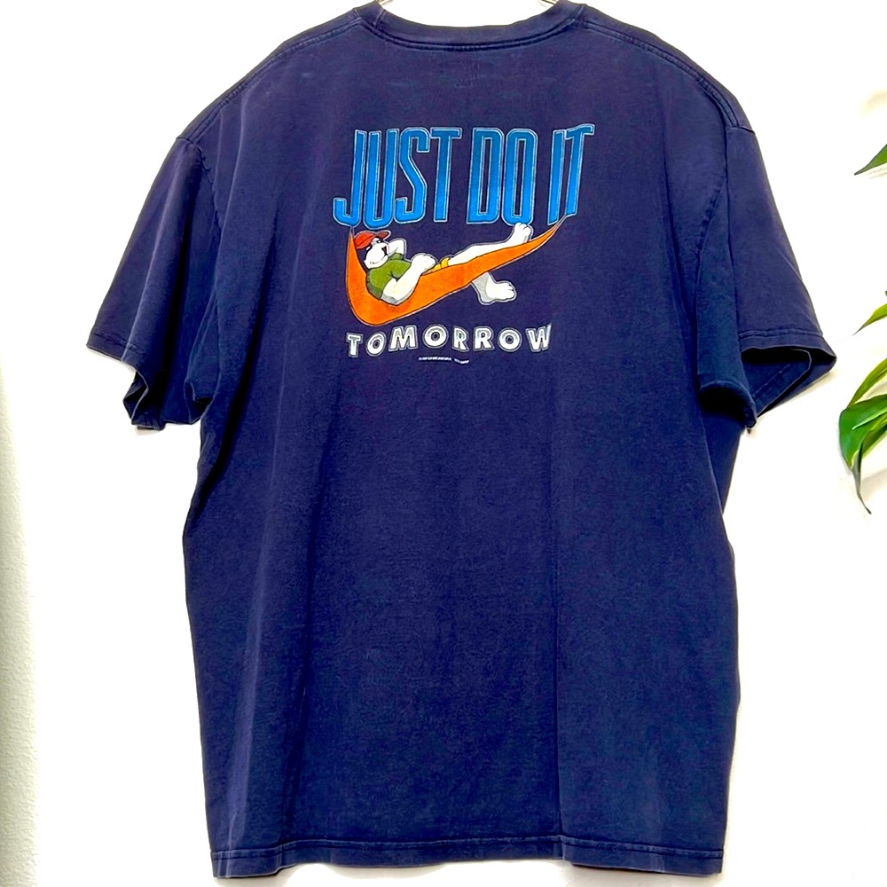 Rare Big Dogs shirt